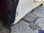 Kia Ceed 1.0 MR`18 E6 Aukcja 311173 - grafika 75