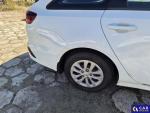 Kia Ceed 1.0 MR`18 E6 Aukcja 311173 - grafika 76