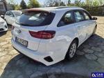 Kia Ceed 1.0 MR`18 E6 Aukcja 311173 - grafika 4