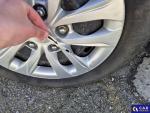 Kia Ceed 1.0 MR`18 E6 Aukcja 311173 - grafika 77