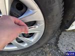 Kia Ceed 1.0 MR`18 E6 Aukcja 311173 - grafika 78