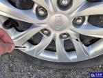 Kia Ceed 1.0 MR`18 E6 Aukcja 311173 - grafika 79