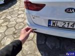Kia Ceed 1.0 MR`18 E6 Aukcja 311173 - grafika 80