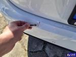 Kia Ceed 1.0 MR`18 E6 Aukcja 311173 - grafika 81
