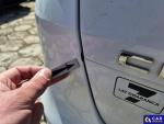 Kia Ceed 1.0 MR`18 E6 Aukcja 311173 - grafika 82
