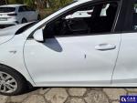 Kia Ceed 1.0 MR`18 E6 Aukcja 311173 - grafika 83