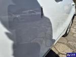 Kia Ceed 1.0 MR`18 E6 Aukcja 311173 - grafika 85
