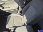 Kia Ceed 1.0 MR`18 E6 Aukcja 311173 - grafika 86