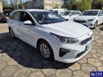 Kia Ceed 1.0 MR`18 E6 Aukcja 311173 - grafika 5