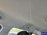 Kia Ceed 1.0 MR`18 E6 Aukcja 311173 - grafika 88