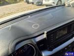 Kia Ceed 1.0 MR`18 E6 Aukcja 311173 - grafika 89