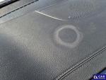 Kia Ceed 1.0 MR`18 E6 Aukcja 311173 - grafika 90
