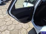 Kia Ceed 1.0 MR`18 E6 Aukcja 311173 - grafika 91