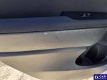 Kia Ceed 1.0 MR`18 E6 Aukcja 311173 - grafika 92