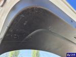 Kia Ceed 1.0 MR`18 E6 Aukcja 311173 - grafika 93