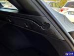 Kia Ceed 1.0 MR`18 E6 Aukcja 311173 - grafika 94