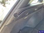 Kia Ceed 1.0 MR`18 E6 Aukcja 311173 - grafika 95