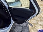 Kia Ceed 1.0 MR`18 E6 Aukcja 311173 - grafika 96