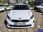 Kia Ceed 1.0 MR`18 E6 Aukcja 311173 - grafika 6