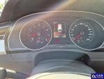 Volkswagen Passat B8 1.5 TSI MR`15 E6d Aukcja 311174 - grafika 7