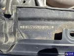 Volkswagen Passat B8 1.5 TSI MR`15 E6d Aukcja 311174 - grafika 9