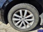 Volkswagen Passat B8 1.5 TSI MR`15 E6d Aukcja 311174 - grafika 11