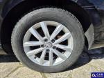 Volkswagen Passat B8 1.5 TSI MR`15 E6d Aukcja 311174 - grafika 12