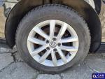 Volkswagen Passat B8 1.5 TSI MR`15 E6d Aukcja 311174 - grafika 13