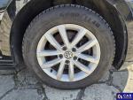 Volkswagen Passat B8 1.5 TSI MR`15 E6d Aukcja 311174 - grafika 14