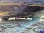 Volkswagen Passat B8 1.5 TSI MR`15 E6d Aukcja 311174 - grafika 15
