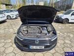 Volkswagen Passat B8 1.5 TSI MR`15 E6d Aukcja 311174 - grafika 16