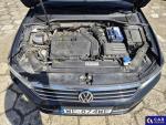 Volkswagen Passat B8 1.5 TSI MR`15 E6d Aukcja 311174 - grafika 17