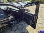 Volkswagen Passat B8 1.5 TSI MR`15 E6d Aukcja 311174 - grafika 18