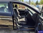 Volkswagen Passat B8 1.5 TSI MR`15 E6d Aukcja 311174 - grafika 19