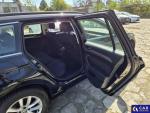 Volkswagen Passat B8 1.5 TSI MR`15 E6d Aukcja 311174 - grafika 20
