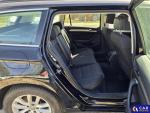 Volkswagen Passat B8 1.5 TSI MR`15 E6d Aukcja 311174 - grafika 21