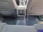 Volkswagen Passat B8 1.5 TSI MR`15 E6d Aukcja 311174 - grafika 22