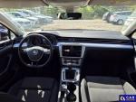 Volkswagen Passat B8 1.5 TSI MR`15 E6d Aukcja 311174 - grafika 23