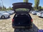 Volkswagen Passat B8 1.5 TSI MR`15 E6d Aukcja 311174 - grafika 24