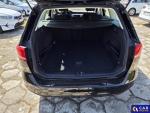Volkswagen Passat B8 1.5 TSI MR`15 E6d Aukcja 311174 - grafika 25