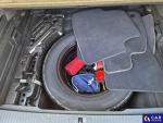 Volkswagen Passat B8 1.5 TSI MR`15 E6d Aukcja 311174 - grafika 26