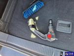 Volkswagen Passat B8 1.5 TSI MR`15 E6d Aukcja 311174 - grafika 27