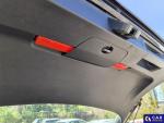 Volkswagen Passat B8 1.5 TSI MR`15 E6d Aukcja 311174 - grafika 29