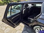 Volkswagen Passat B8 1.5 TSI MR`15 E6d Aukcja 311174 - grafika 30