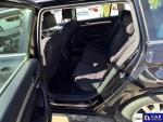 Volkswagen Passat B8 1.5 TSI MR`15 E6d Aukcja 311174 - grafika 31