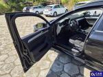 Volkswagen Passat B8 1.5 TSI MR`15 E6d Aukcja 311174 - grafika 32