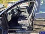 Volkswagen Passat B8 1.5 TSI MR`15 E6d Aukcja 311174 - grafika 33