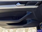 Volkswagen Passat B8 1.5 TSI MR`15 E6d Aukcja 311174 - grafika 34