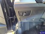 Volkswagen Passat B8 1.5 TSI MR`15 E6d Aukcja 311174 - grafika 35