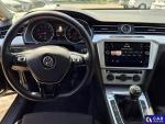 Volkswagen Passat B8 1.5 TSI MR`15 E6d Aukcja 311174 - grafika 36